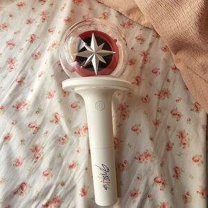 stray kids v.2 light stick